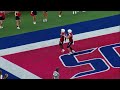 Sun Belt Football Top Plays - Week 2