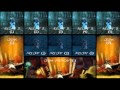 Portals „Still Alive“ hört sich in Guild Wars 2 sehr gut an