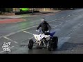 Wheelie Fails Dirtbikes & Quads