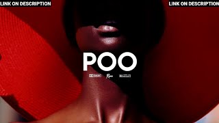 Bongo Flava Beat - 'POO' | Modern Bongo Flava type beat 2026 | Romantic Instrumental