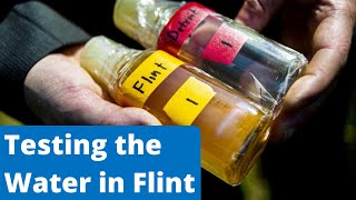 AP Stats 7.3 - Critical Values & Margins of Error