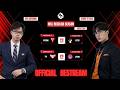 [ OFFICIAL RESTREAM ] MSL MM REGULAR WEEK2 DAY2 By NTH & ZXEE