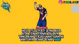 Goyang bang jali