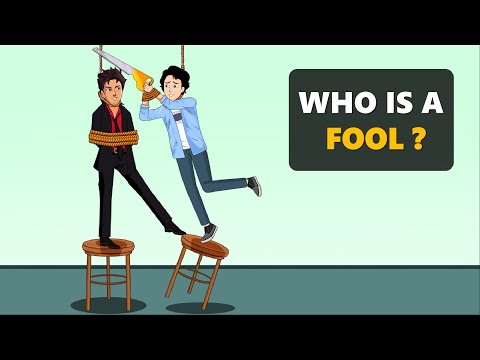 10 Hard Riddles with Answers for Crime Experts | Riddles with Answers