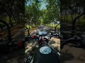 TVS Raider Ride stutas video #shortvideo #tvs #newvideo #shorts