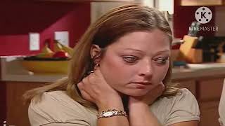 Ytp Super Nanny The Stupid Little Boy Is Trouble