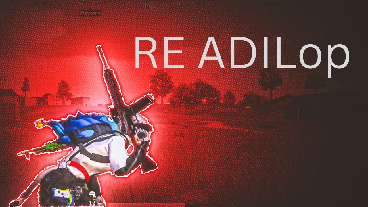 competitive-frags-pubg-mobile-re-adilop-youtube
