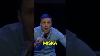 Ranko Pravi, Da Se Časi Spreminjajo Kaj Ti Misliš?