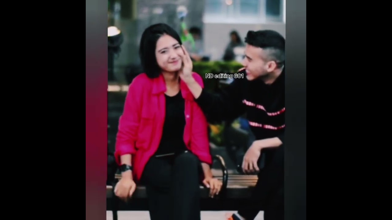 #RomanticLoveStory | Настоящая любовь никогда не бывает легкой, но всегда прекрасной 💞 🥰😀💞 #virak...