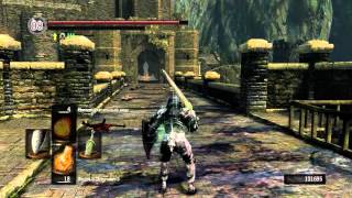 Dark Souls Весь сюжет ! Все боссы ! Вся Броня из Dark Souls ! Часть 2 Коллекция ! Dark Souls Весь сюжет ! Все боссы ! Вся Броня из Dark Souls ! Часть 2 Коллекция !