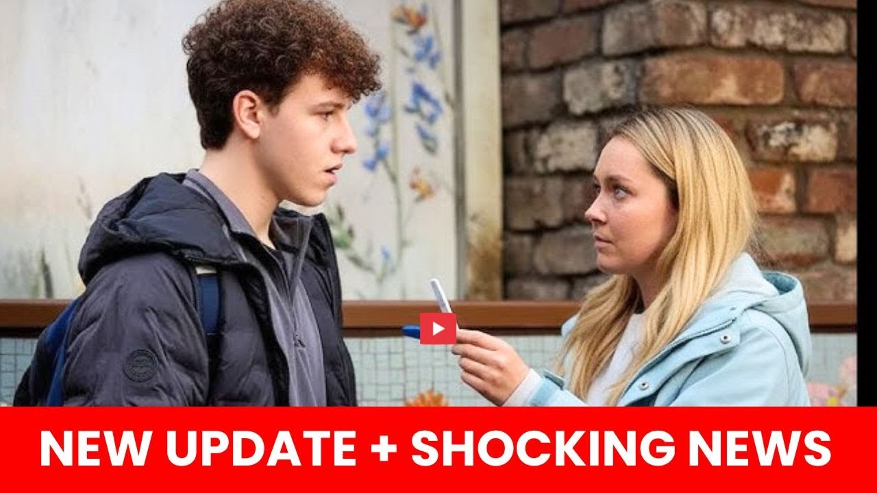 A YouTube thumbnail with maxres quality