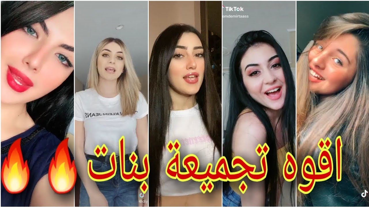 16-youtube