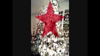 HOLIDAY LANE @ MACYS Herald Square 2012