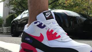 Famous Sweet Home with Nissan 350Z Song by "A Soldiers Story" Sir Lady Java & Ron Allen Net Worth