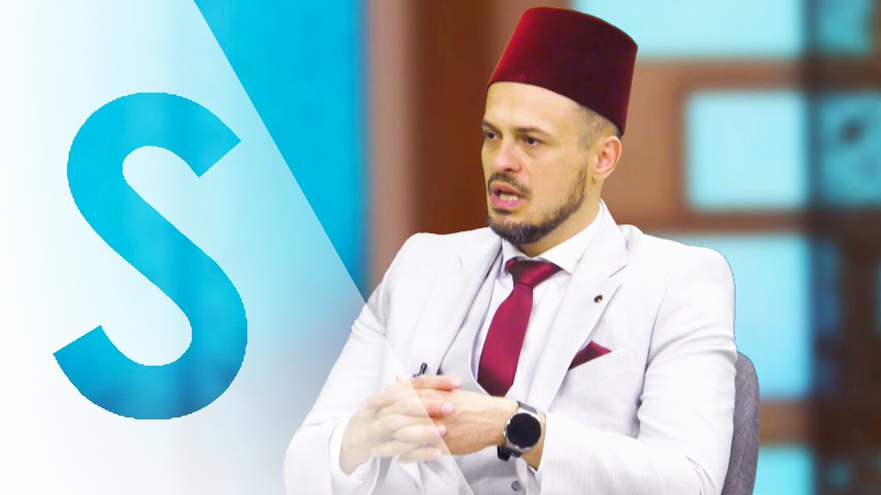 Kurban-bajramski program Sandžak televizije 6. 6. 2025.