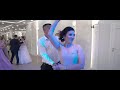Zespół Wesele Pm Blue Tańczę z Nim Do Rana Cover Mejk Sala Weselna Szafran#Wesele#2020/2021