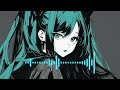 Beyond the Raincoat Remix 2025 Inspired by Hatsune Miku | 初音ミク インスパイア