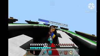 ⤀Combotage Click Clack Boom Seta