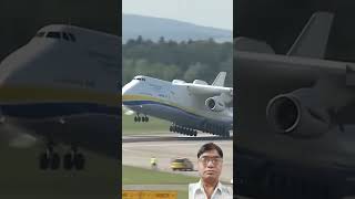 #aviation #vlog Jambo jet ,, Takeoff 🛫🛫🛫🛫