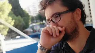 Güller Ağlasın Feat Tubagncr Resimi