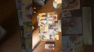 THIS PERSON IS MISERABLE & REFUSES TO GET HELP by ROSELOVE444TAROT 2,590 views 7 days ago 27 minutes