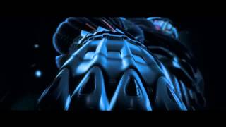 Avengers 2 trailer. FAN MADE W/ Spider man, Ant man, Wasp and Red Hulk!