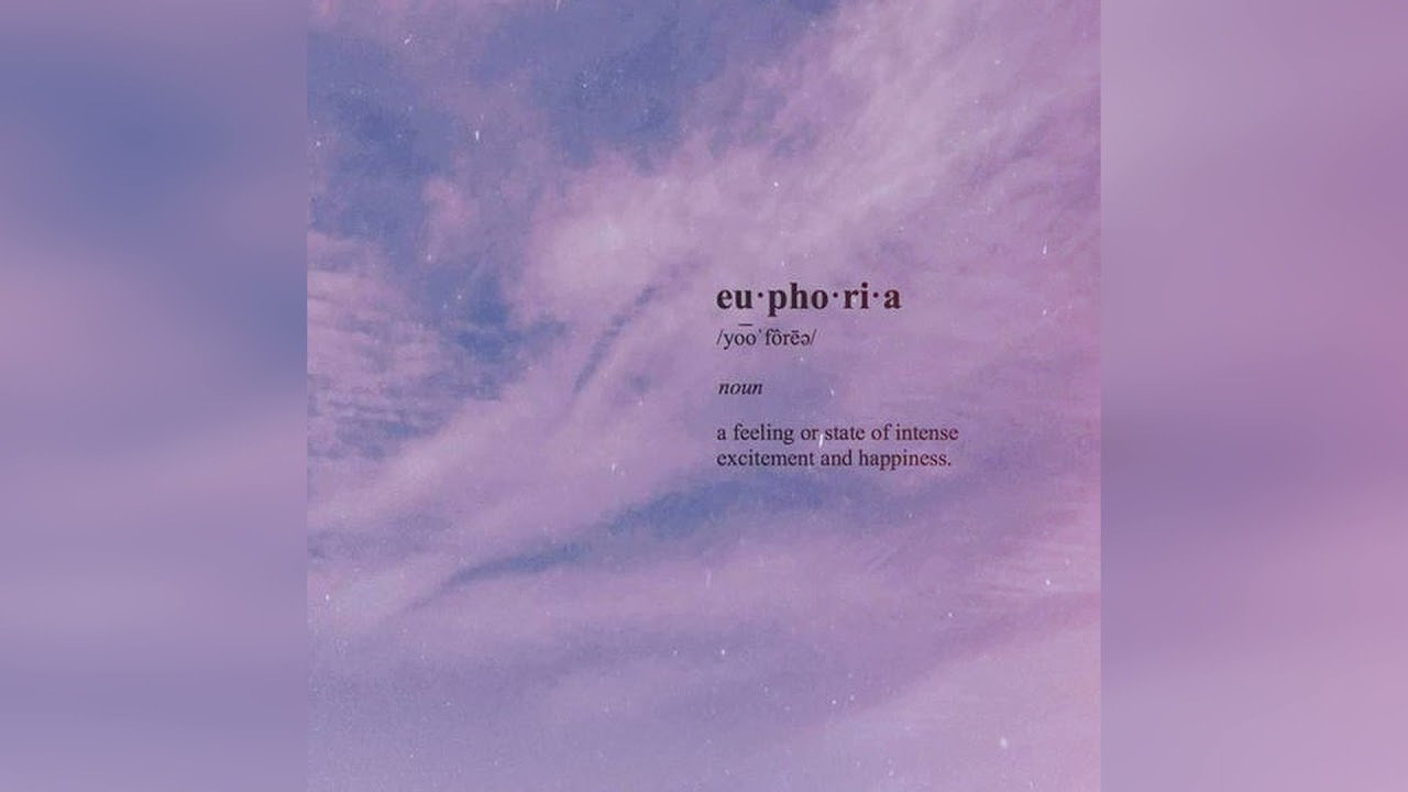 [FREE] "Euphoria" - Emotional Lyrical Trap Beat (Rogue Prod.)