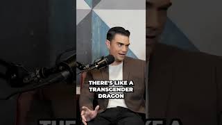 Uncovering the Shocking Content in Children's Books