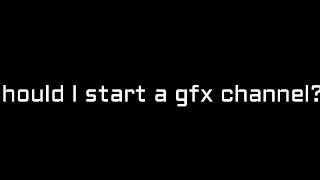 Important Video No Thumbnail