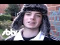 Terrorsum | Bars [2009]: SBTV