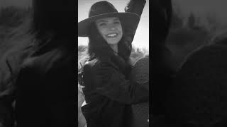 Kapadokya Durseli Ürkiye Ünsal Ürkiye