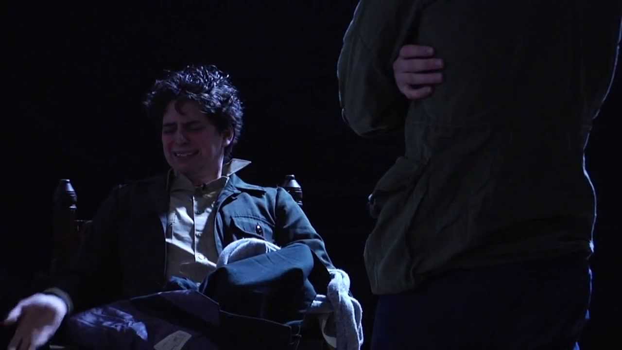 Macbeth - Act 2 Scene 3 video phone beyonce mp3