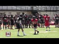 D3football.com on the road: Washington & Jefferson
