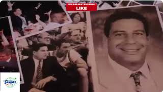 Bruce Pearl Steps Down as Auburn Basketball Coach After 11 Seasons | Global News Affairs