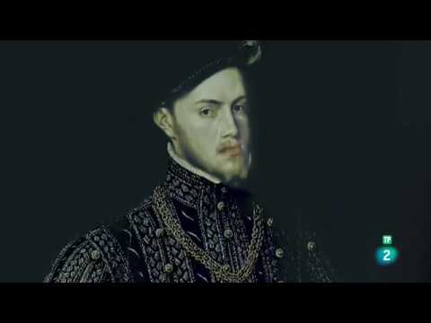 Video: Spania, Escorial: beskrivelse, historie og interessante fakta