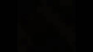 Download Lagu Kai Cenat 2024 cypher instrumental MP3