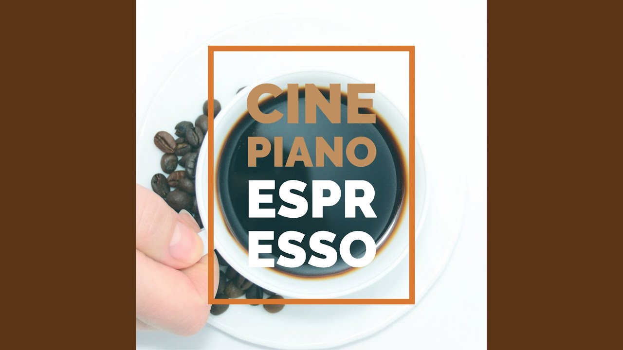 Watch Time For Coffee on YouTube Watch Time For Coffee on YouTube