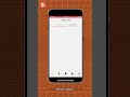 How To See results in Quizly-Teachers App #school