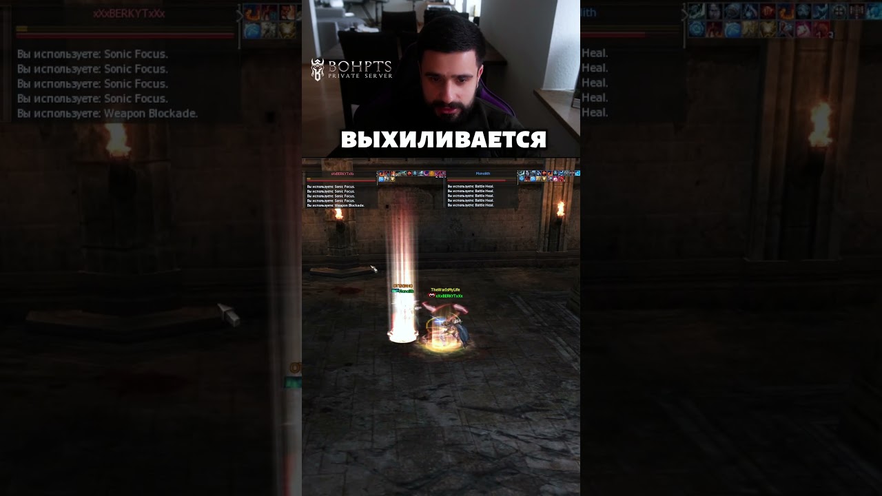 🥊 + Эксклюзивные бои в Telegram/urygwau 