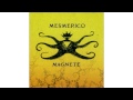 Mesmerico Lagher Mesmerico Lagher