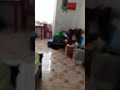 11 de junio de 2026