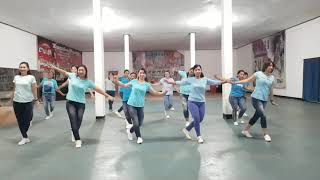 Download Lion Heart-girls Generation/line Dance/gdc Merauke Papua Video MP3 Lion Heart-girls Generation/line Dance/gdc Merauke Papua