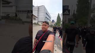 MAU MULAI HIDUP SEHAT TAPI BINGUNG MULAI DARI MANA???