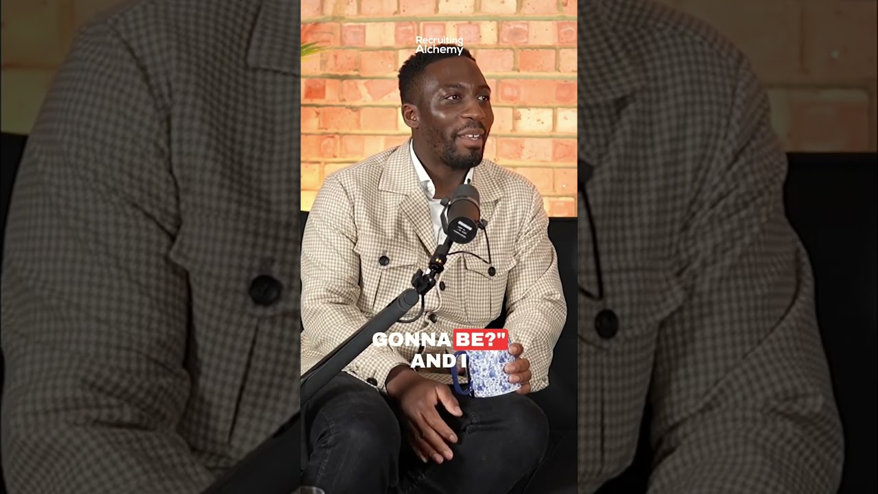 Rejected? Walked out? Football's My First Love! Watch Me!