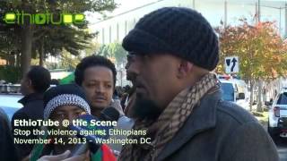 Download Lagu EthioTube - Ethiopian singer Abdu Kiar speaks about the situation in Saudi Arabia | Nov 14, 2013 MP3