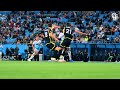 From The Pitch: Ashley Westwood with the BANGER | CLT v CLB