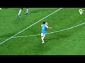 From The Pitch: Ashley Westwood with the BANGER | CLT v CLB
