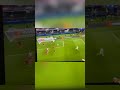 GOL INESPERADO DE JACOB SHAFFELBURG, VINOTINTO SORPRENDIDA, CANADA 1 VENEZUELA 0 COPA AMERICA 2P24