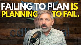 4 TSP Withdrawal Mistakes That Cost Federal Retirees Control