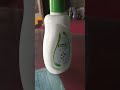 moisturizes, soothes, and protects baby's delicate skin, helping to prevent and manage dryness